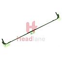 Samsung SM-P610 SM-P615 Galaxy Tab S6 Lite Bottom LCD Adhesive / Sticker