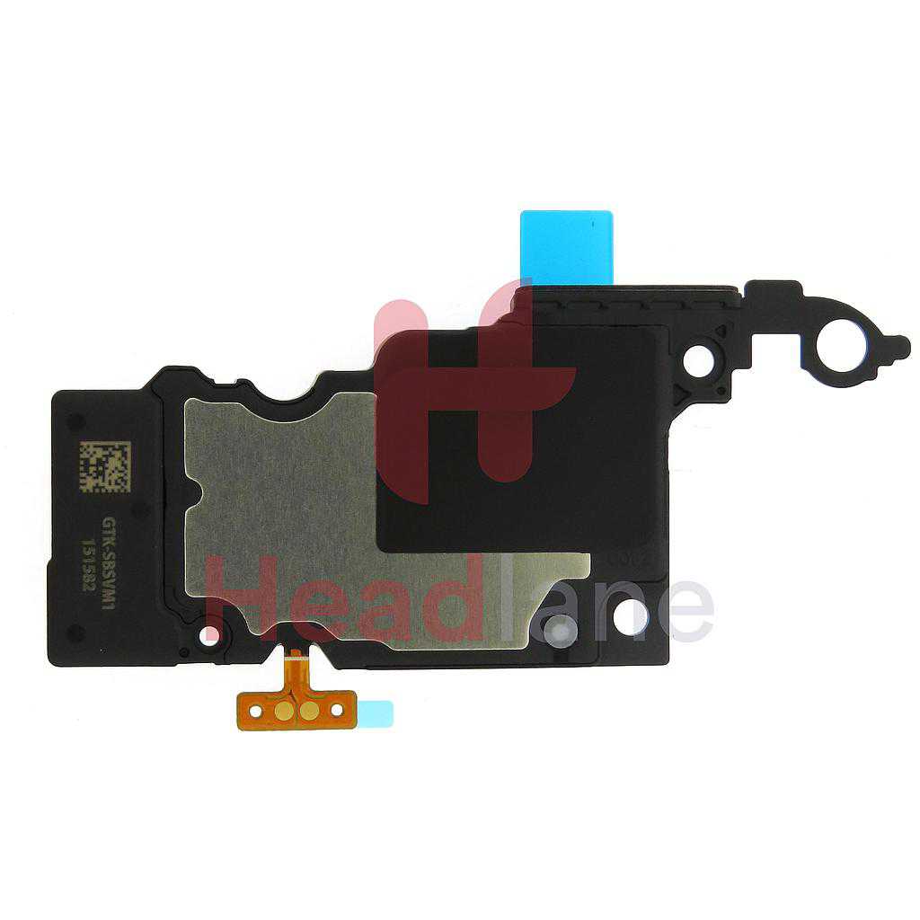 Samsung SM-T736 Galaxy Tab S7 FE Left Speaker Module
