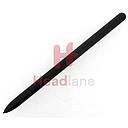 Samsung SM-T736 Galaxy Tab S7 FE Stylus Pen - Black