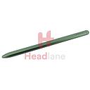 Samsung SM-T736B Galaxy Tab S7 FE Stylus Pen - Mystic Green