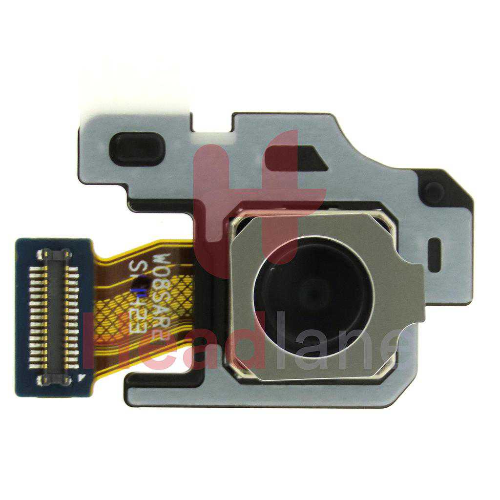 Samsung SM-T736 Galaxy Tab S7 FE 8MP Camera Module