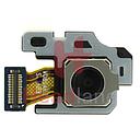 Samsung SM-T736 Galaxy Tab S7 FE 8MP Camera Module