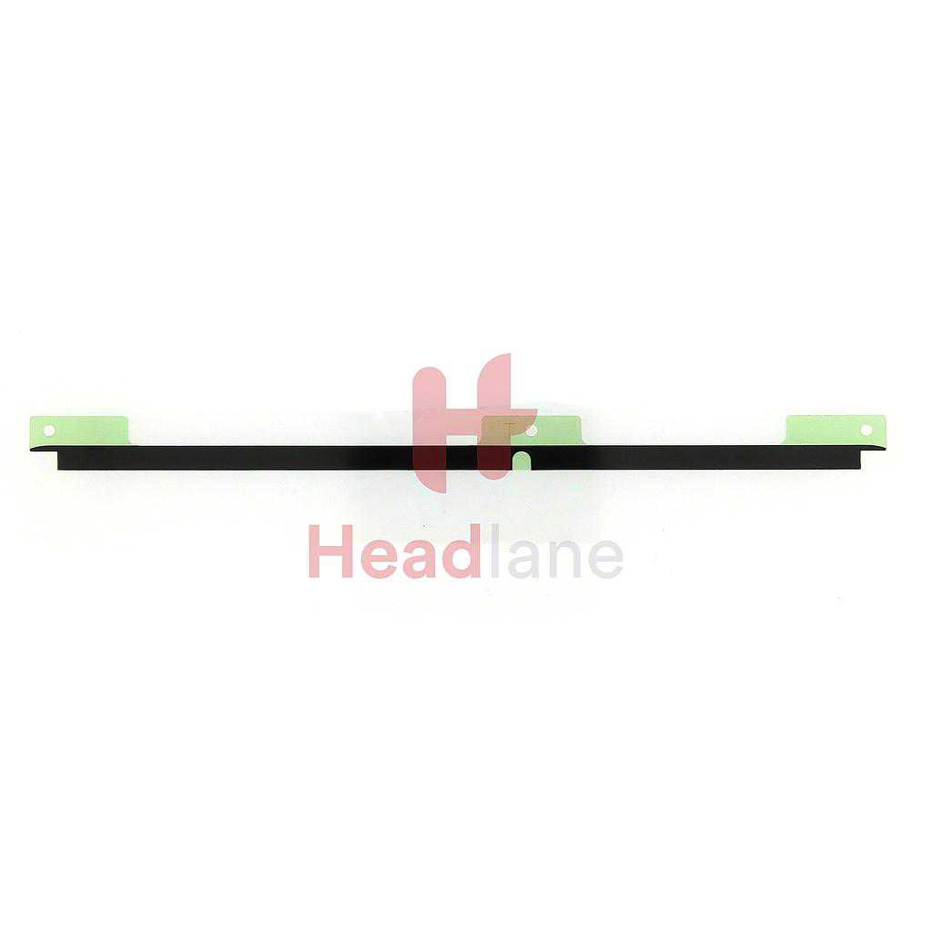 Samsung SM-T736 Galaxy Tab S7 FE LCD Display Top Adhesive / Sticker