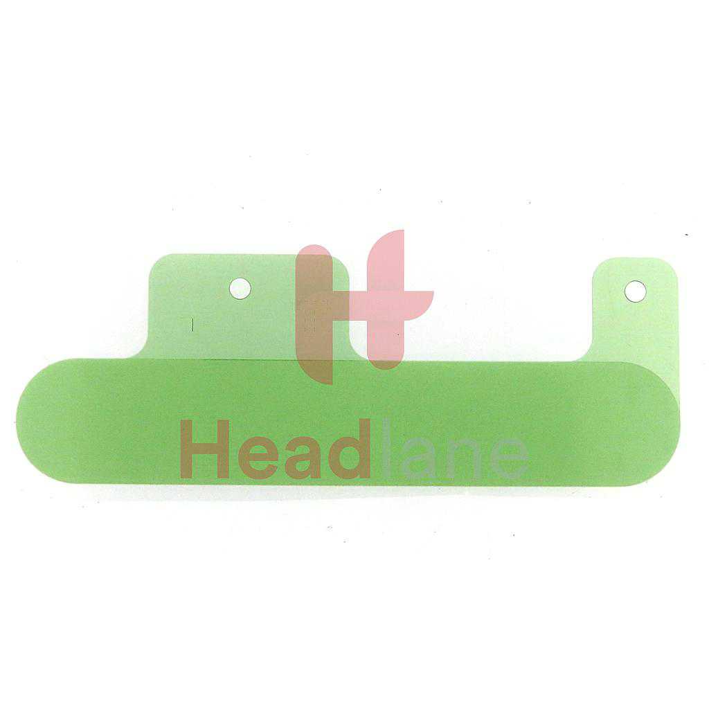 Samsung SM-T970 SM-T976 SM-T736 Galaxy Tab S7+ 12.4" / S7 FE 5G Battery Adhesive / Sticker