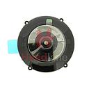 Samsung SM-R885 Galaxy Watch4 Classic 42mm 4G Back / Battery Cover - Black