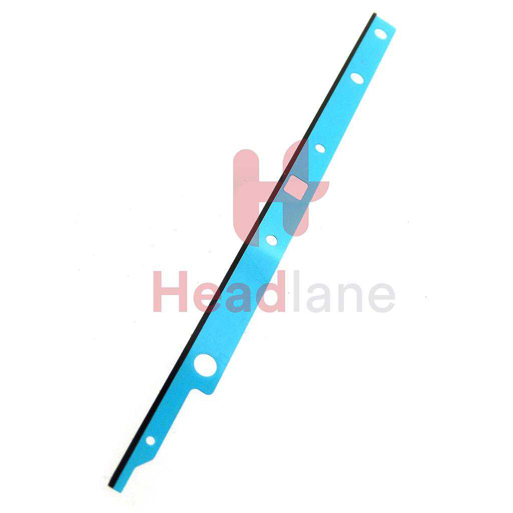 Google Pixel 4A 5G Right LCD Adhesive / Sticker