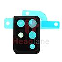 Samsung SM-A516 Galaxy A51 5G Camera Frame / Window