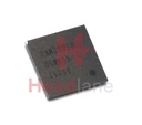 Samsung IC S2MPM06X01-6030 Power Supervisor