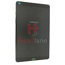 Samsung SM-T290 Galaxy Tab A 8.0&quot; WiFi Back / Battery Cover - Black