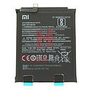 Xiaomi Redmi 5 BN35 Internal Battery 3300mAh