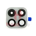 Samsung SM-A226 Galaxy A22 5G Camera Lens / Window - White