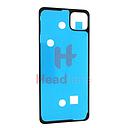 Samsung SM-A226 Galaxy A22 5G Back / Battery Cover Adhesive / Sticker