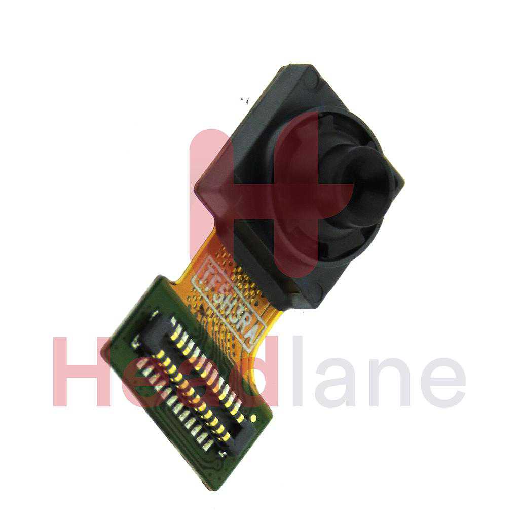 Samsung SM-A037 Galaxy A03s Front 5MP Camera Module