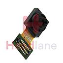 Samsung SM-A037 Galaxy A03s Front 5MP Camera Module