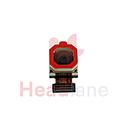 Samsung SM-A127 SM-M127 Galaxy A12 Nacho M12 48MP Camera Module