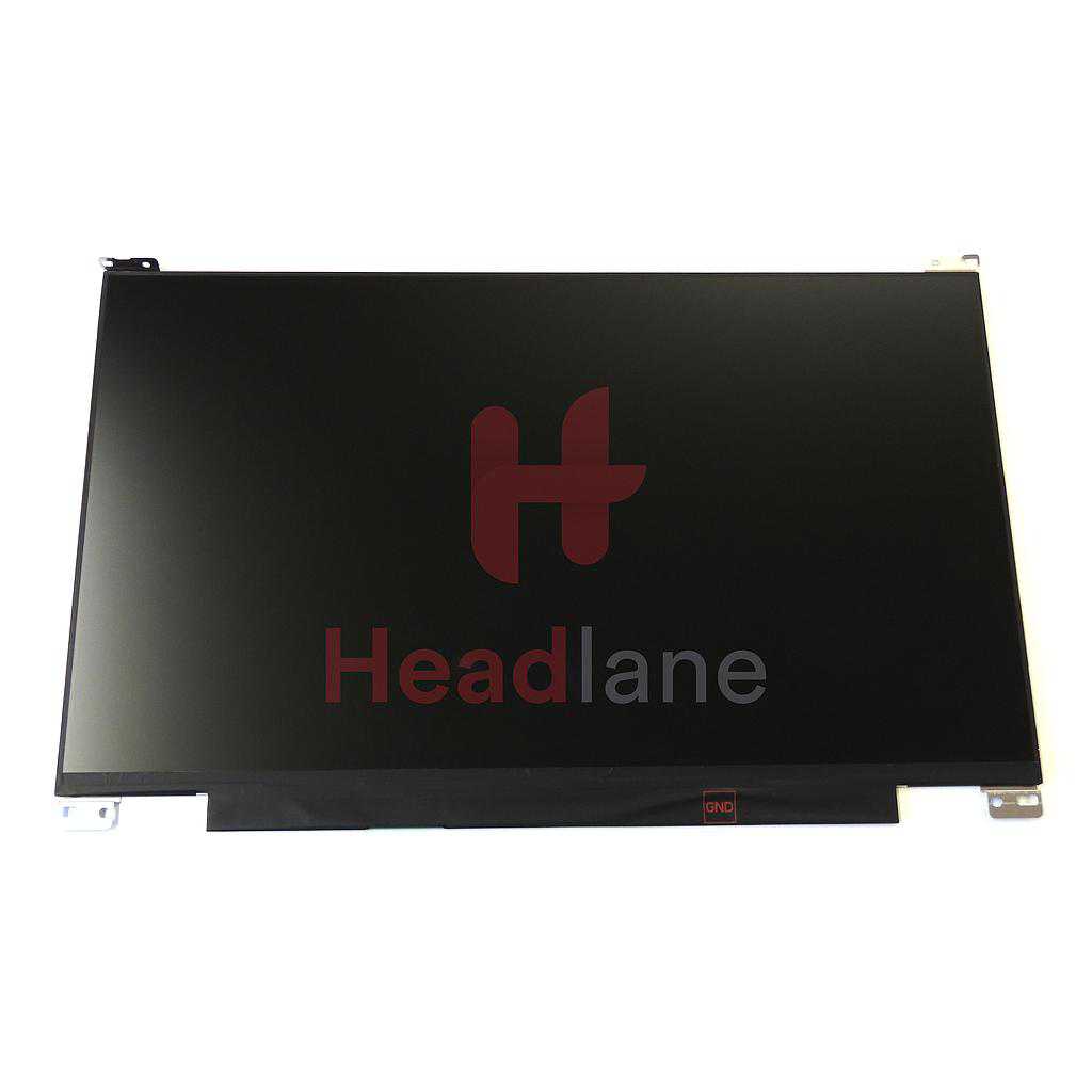 Samsung NP345XLA Galaxy Book Go LTE LCD Display / Screen