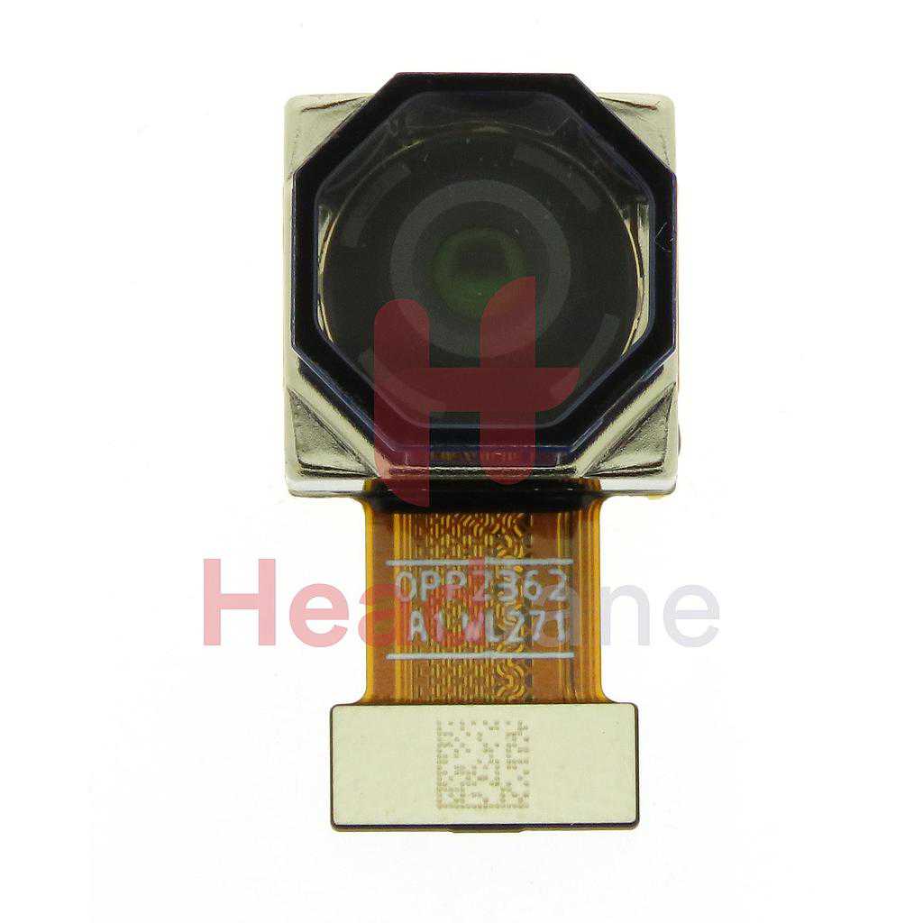 Xiaomi Mi 11 Lite 4G/5G Rear 64MP Main Camera Module