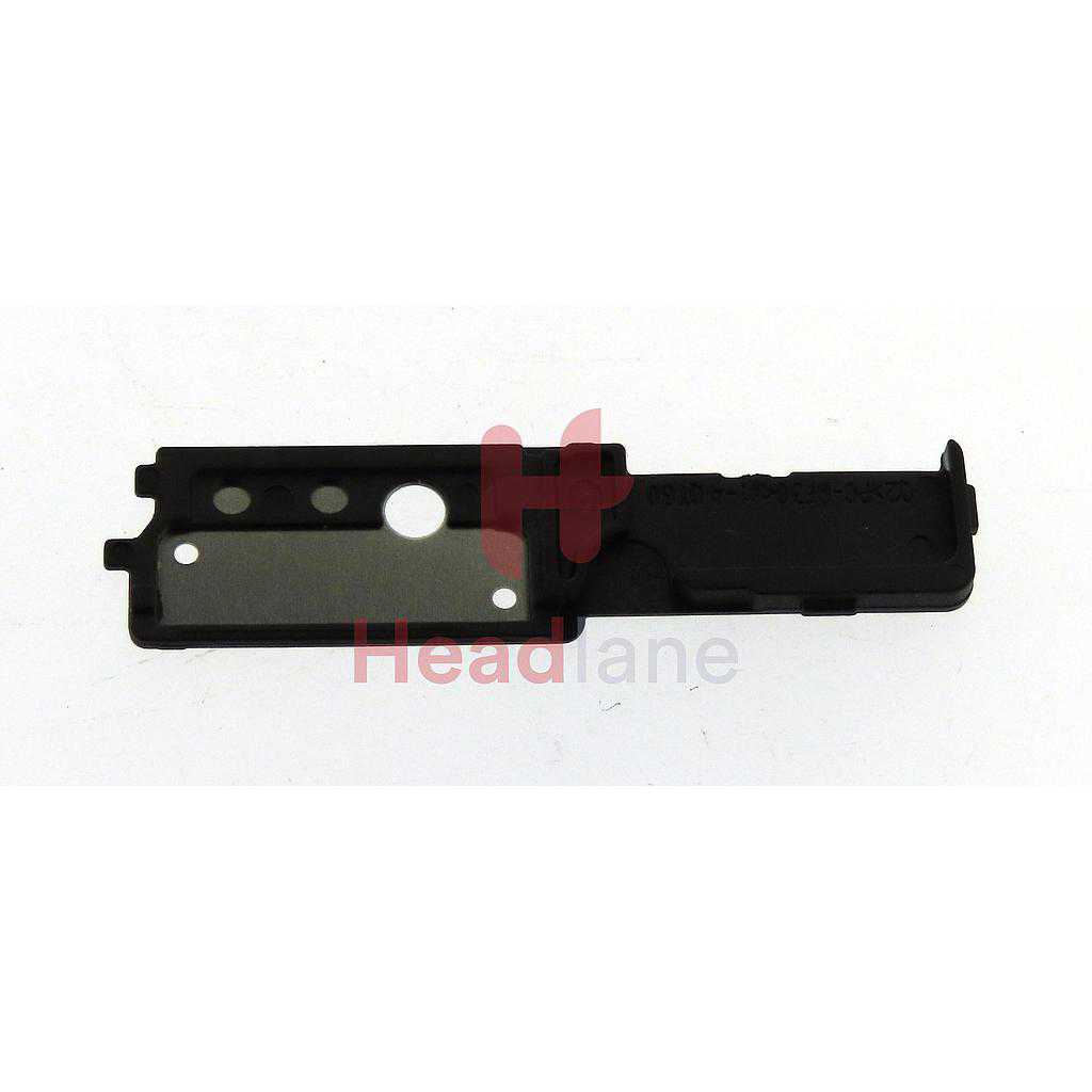 Samsung SM-F926 Galaxy Z Fold3 5G Rear Middle Cover