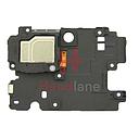 Samsung SM-F926 Galaxy Z Fold3 5G Top Loudspeaker Module