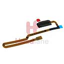 Samsung SM-T575 T570 Galaxy Tab Active3 Fingerprint Reader / Sensor