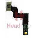 Samsung SM-N985 N986 Galaxy Note 20 Ultra 4G / 5G Proximity Sensor Flex