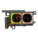 Samsung SM-N980 N981 Galaxy Note 20 4G/5G 64MP + 12MP Rear Camera Module