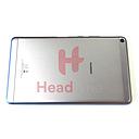 Huawei MediaPad T3 8.0&quot; Back / Battery Cover + Battery - Grey