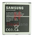 Samsung SM-J500F J320 G531 Galaxy J5 J3 (2016) EB-BG531BBE Battery (No Box / Service Pack)