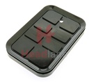 Samsung Mould for AOD Mini (58mm x 88mm)