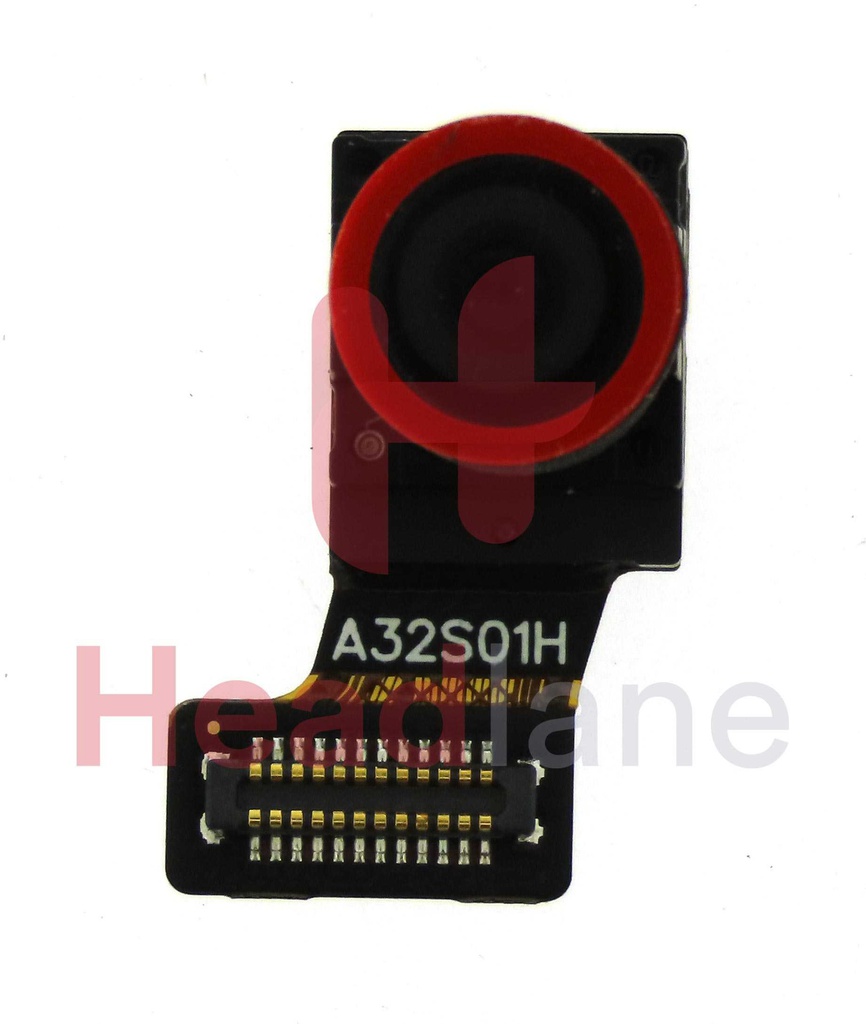 Xiaomi Mi A3 32MP Front Camera Module