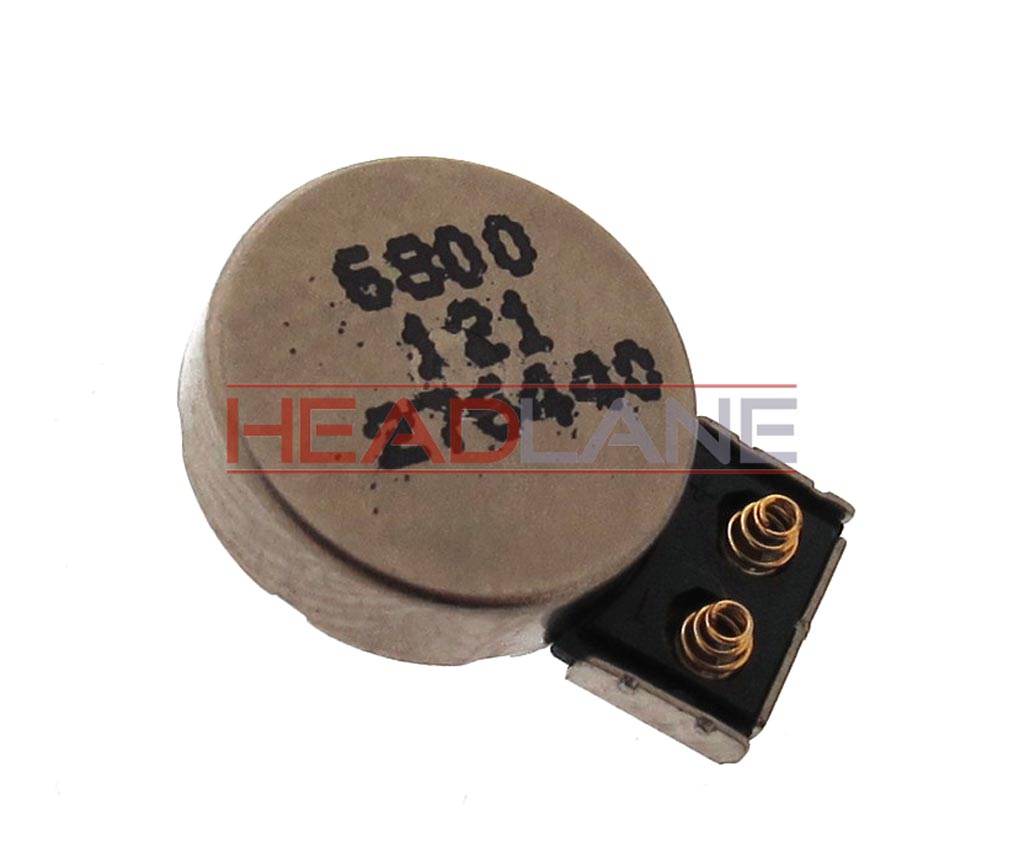 Microsoft / Nokia Lumia 830 950 Vibrating Motor