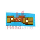 Xiaomi Redmi Note 7 Earpiece Speaker Sub Board