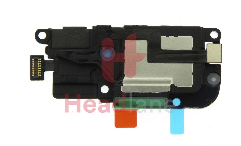 Huawei P30 Loudspeaker Module