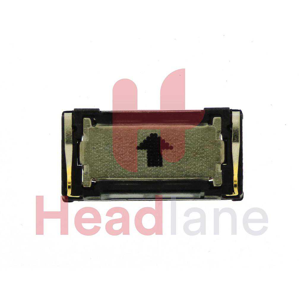 Xiaomi Mi 9T / Mi 9T Pro Earpiece Speaker