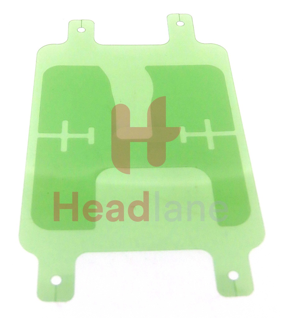 Samsung SM-S908 Galaxy S22 Ultra Battery Adhesive / Sticker