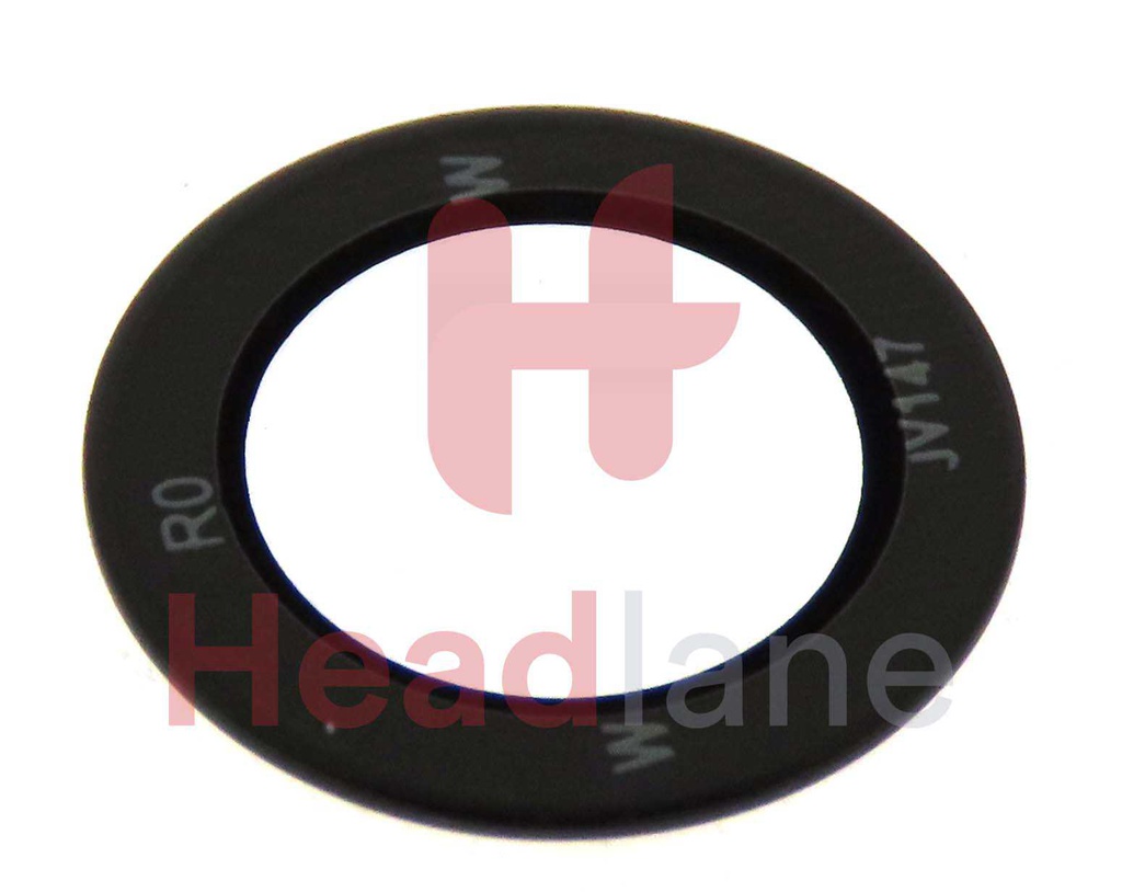 Samsung SM-S901 Galaxy S22 Camera Window / Lens