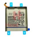 Samsung SM-S901 Galaxy S22 EB-BS901ABY Battery