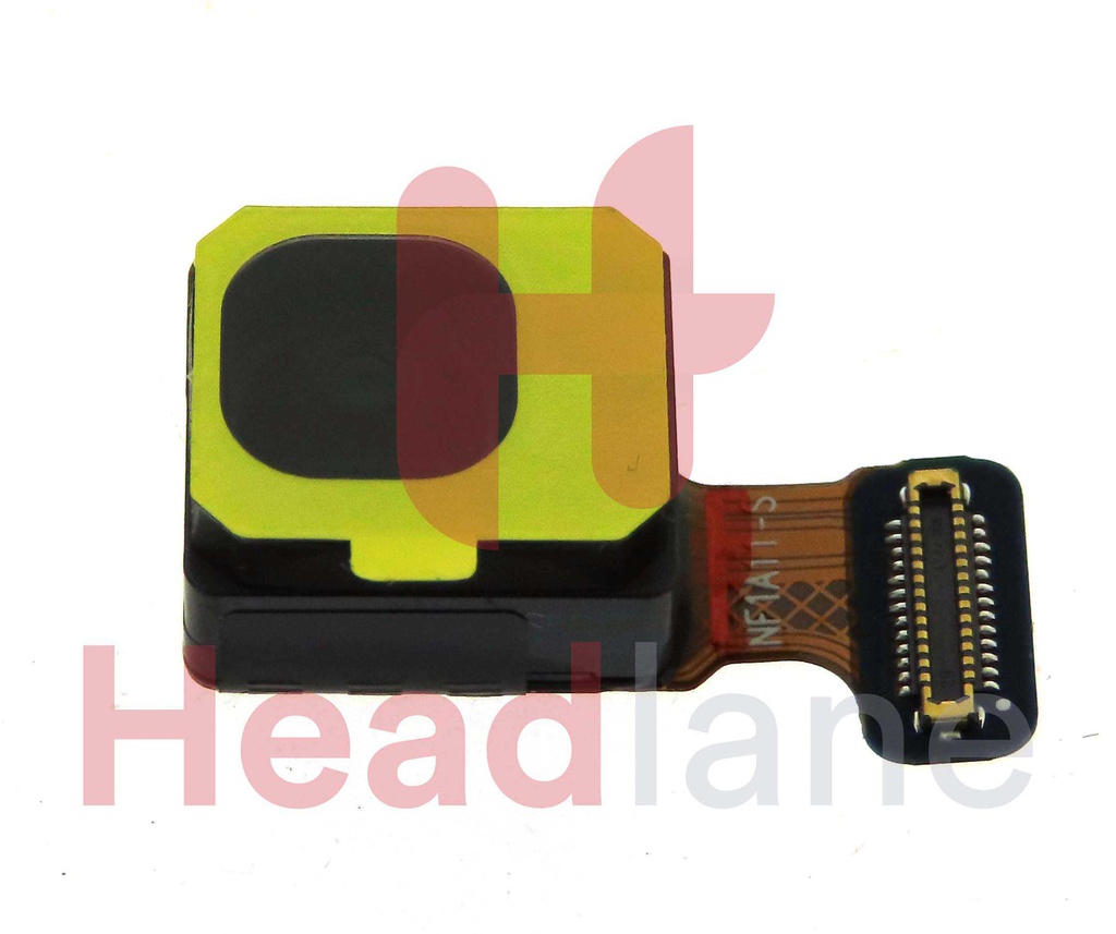 Samsung SM-S901 S906 Galaxy S22 / S22+ / Plus 10MP Front Camera Module