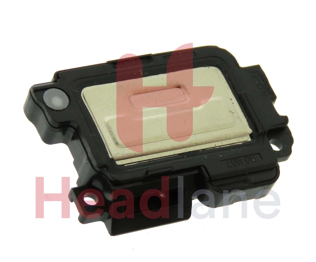 Samsung SM-S908 Galaxy S22 Ultra Top Speaker Module