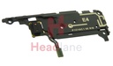 Samsung SM-S908 Galaxy S22 Ultra Rear Antenna Module