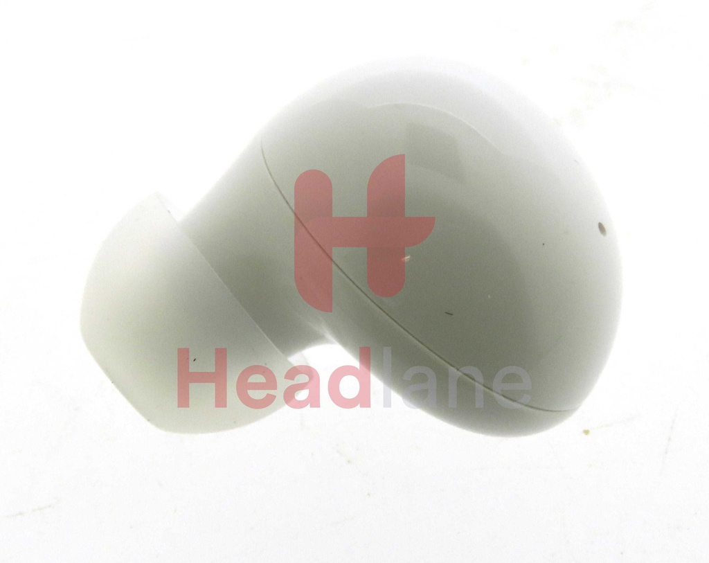 Samsung SM-R177 Galaxy Buds2 (2021) Right Earbud - White