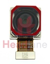 Xiaomi Redmi Note 11S Main 108MP Rear Camera Module