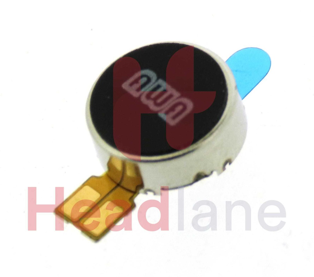 Xiaomi Redmi Note 10 / 5G / Note 10S / Note 11 Pro / 5G Vibrating Motor