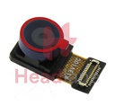 Xiaomi Redmi Note 10S / Note 10 13MP Front Camera Module