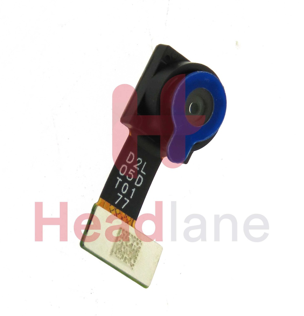 Xiaomi Redmi Note 9 Pro / Note 9S 2MP Rear Camera Module