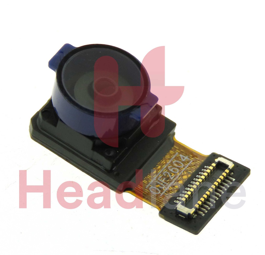 Xiaomi 11T / 11T Pro 16MP Front Camera Module