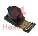 Xiaomi 11T / 11T Pro 16MP Front Camera Module