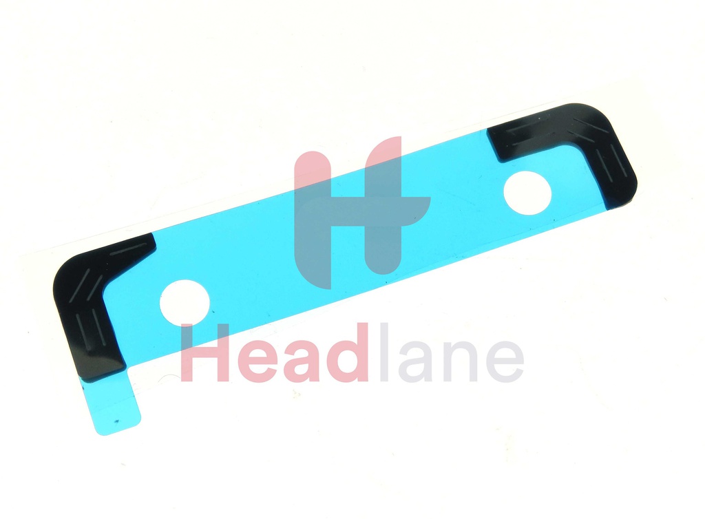 Xiaomi 11T / 11T Pro Battery Cover Adhesive / Sticker (Bottom)