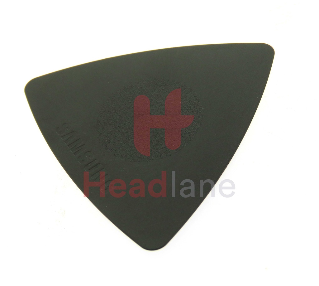 Samsung Opening Tool / Pick