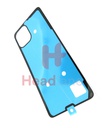 Motorola XT2139 Edge 20 Lite Back / Battery Cover Adhesive / Sticker